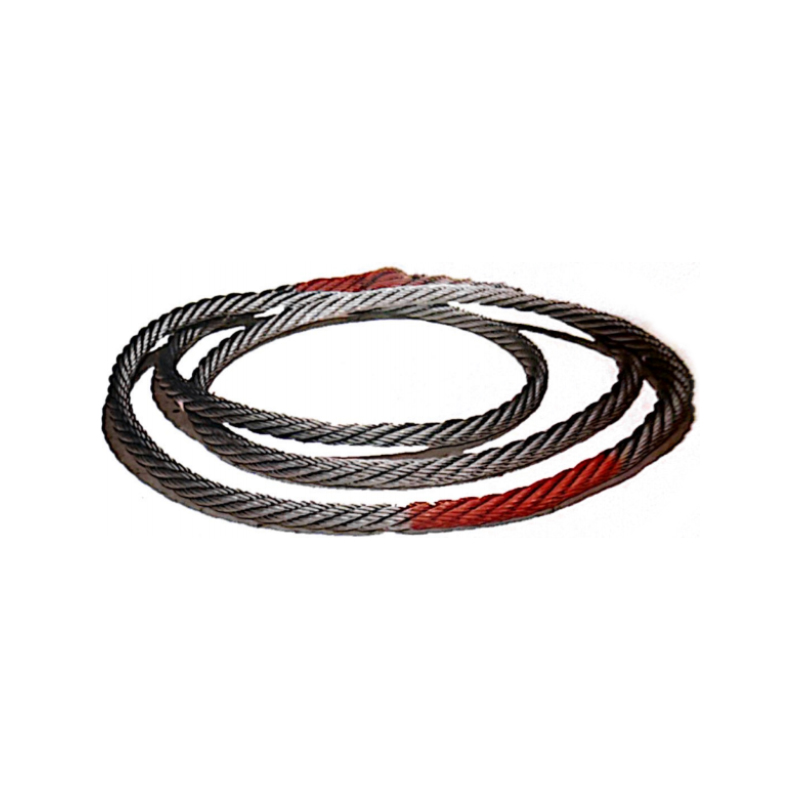GROMMET Sonsuz Askı (6x36 + IWRC Yapı)